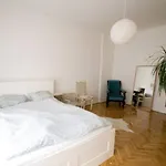 Hello Budapest